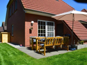 elsewhere Comfortable holiday residence